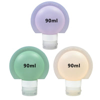 90ml