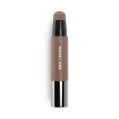 PRECISION SCULPT SHAPING BALM