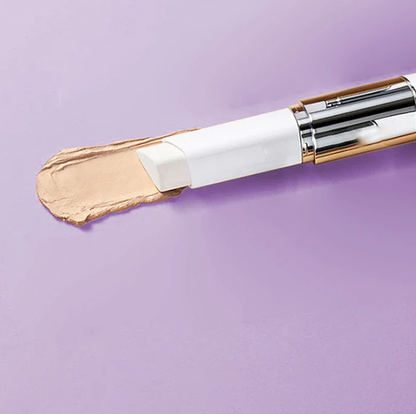 🌟Color-Changing Foundation Stick