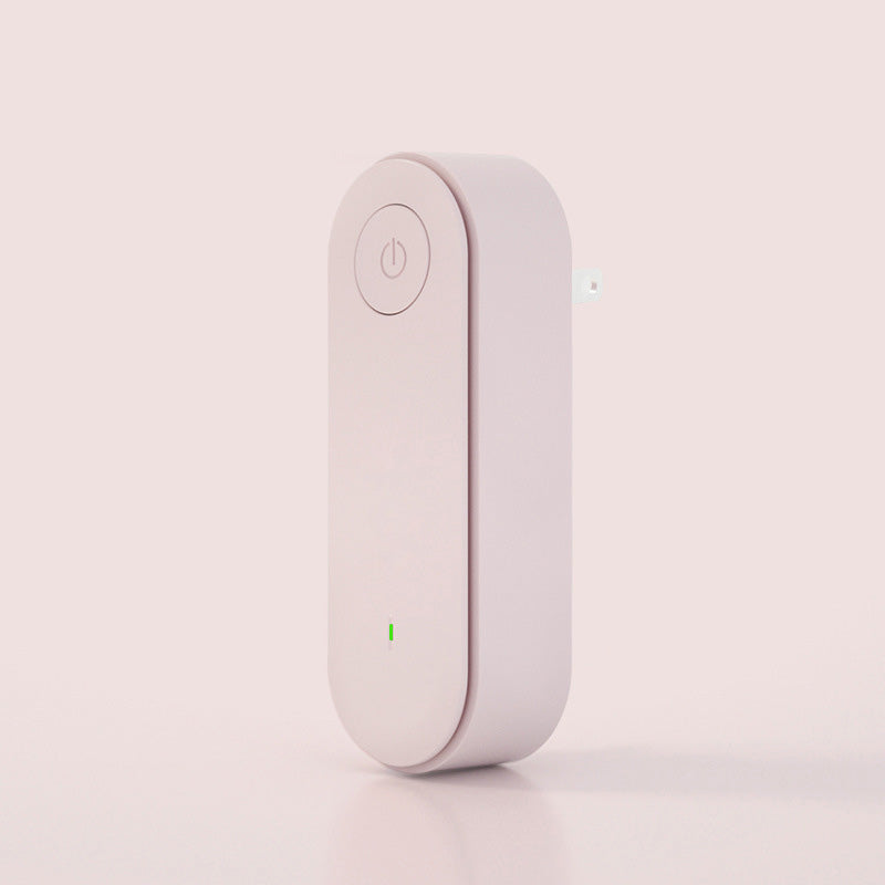 Air Purifier