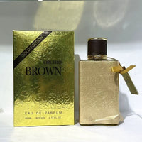 Gold Edition