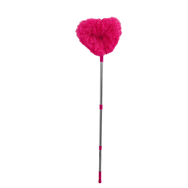 Washable Ceiling Fan Cleaner Duster