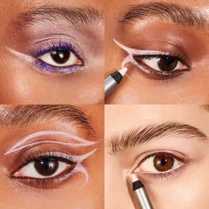 1440-Minute Longwear Eyeliner