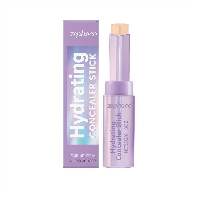 Blur Concealer Stick
