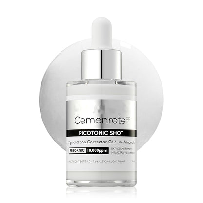 Pore & Spot Care Duo | Shrinks Pores & Fades Blemish Marks in 2 Weeks