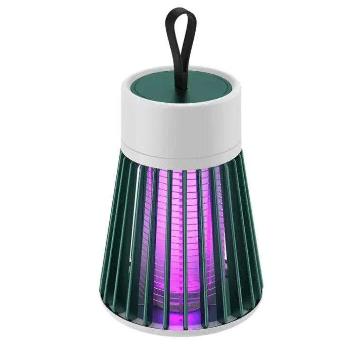 Electric Mosquito Trap