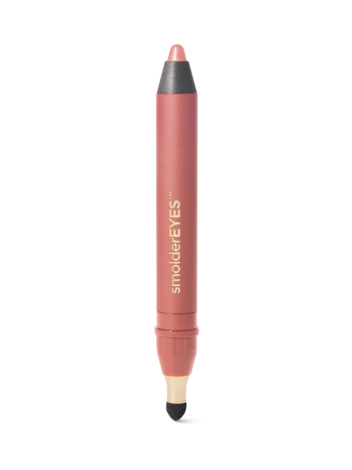 Shadow Liner 2-in-1 Eyeliner & Eyeshadow(✨BUY 1 GET 1 FREE)