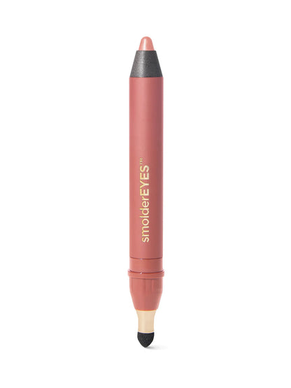 Shadow Liner 2-in-1 Eyeliner & Eyeshadow(✨BUY 1 GET 1 FREE)