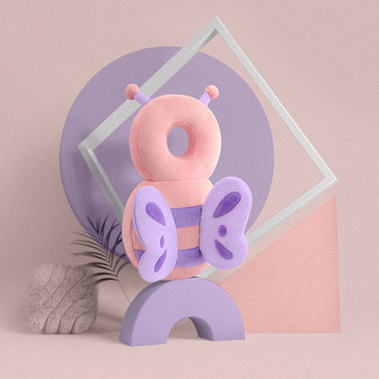 Baby Head Protection Pillow