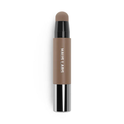 PRECISION SCULPT SHAPING BALM