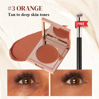 🔥Hot selling -💙Undereye Corrector Concealer