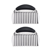 🔥2 PCS-$ 25.99(12.99/PC)