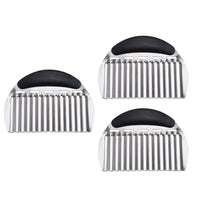 💥3 PCS-$ 29.99(9.99/PC)
