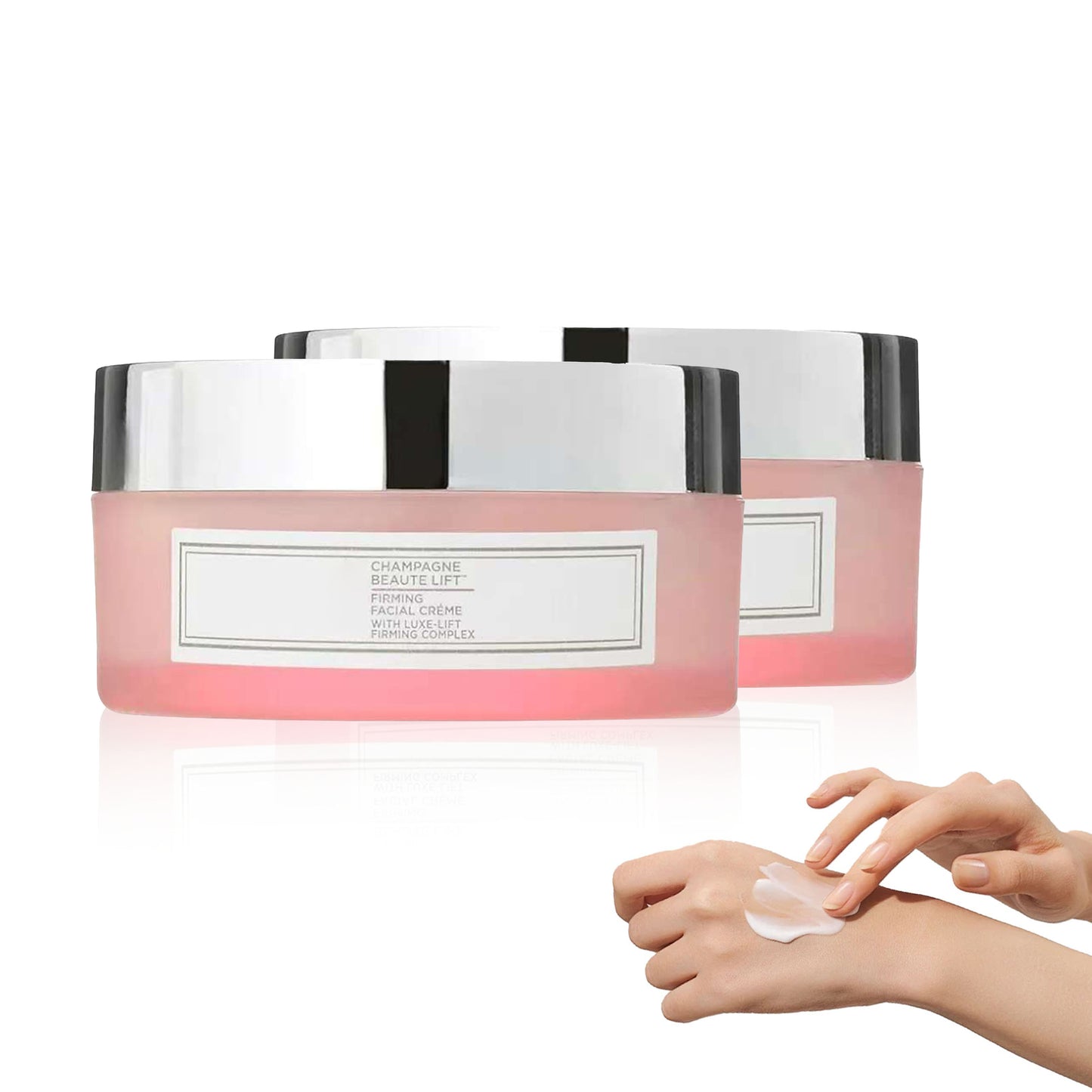 Beaute Lift Firming Facial Crème