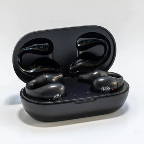 🎧The Clip-on Bluetooth Headphones(50% OFF TODAY)