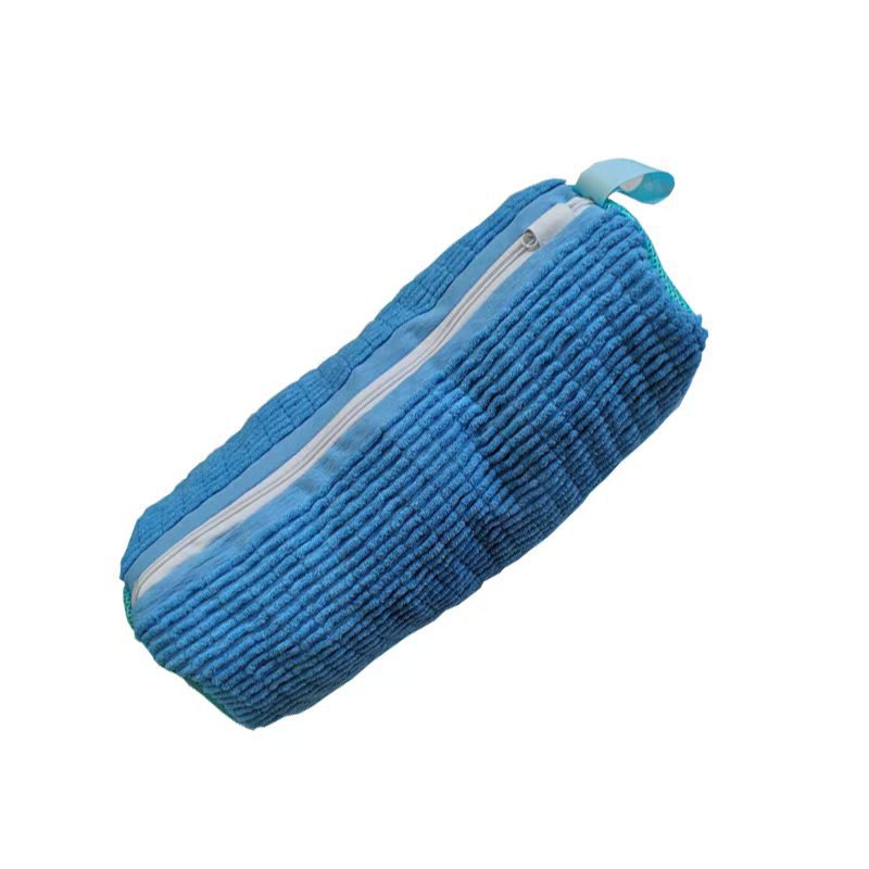 Laundry Shoe Washing Bag for Washing Machine