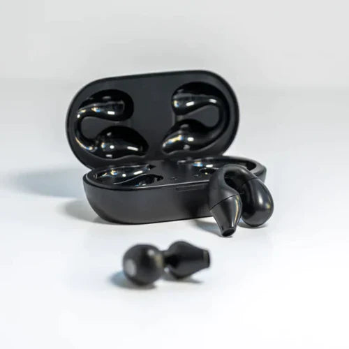 🎧The Clip-on Bluetooth Headphones(50% OFF TODAY)