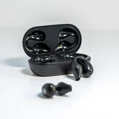 🎧The Clip-on Bluetooth Headphones(50% OFF TODAY)
