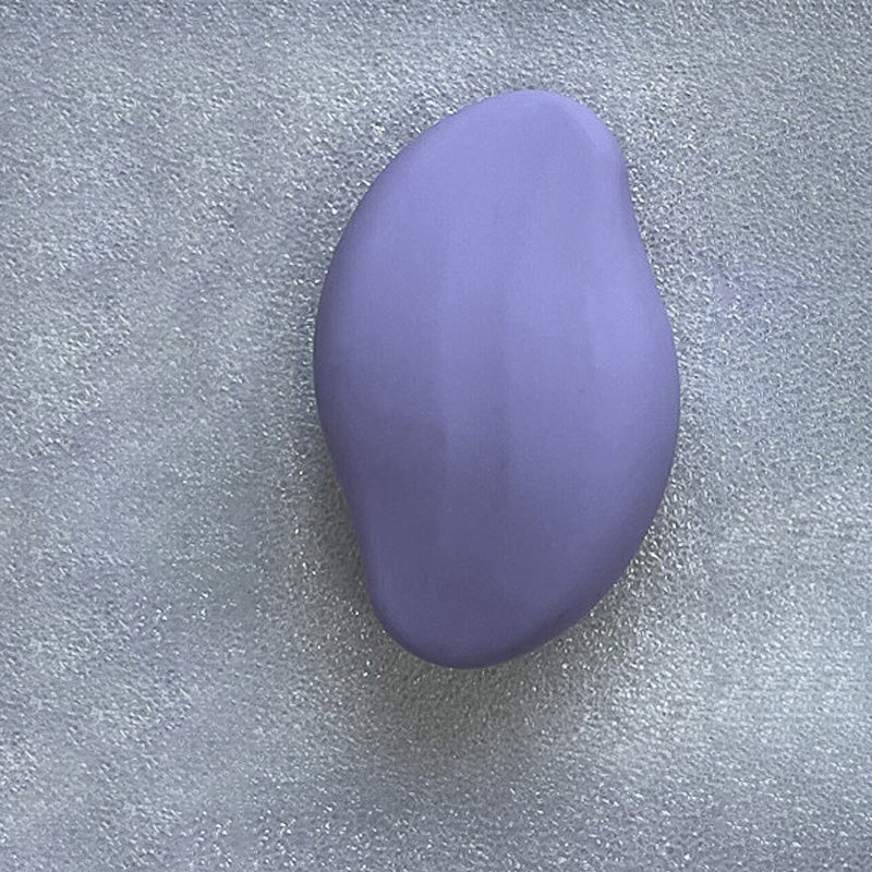 Gentle Crystal Hair Remover