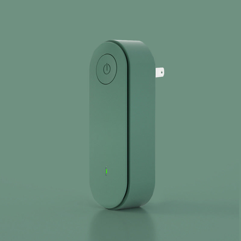 Air Purifier
