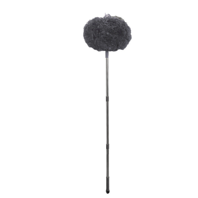 Washable Ceiling Fan Cleaner Duster