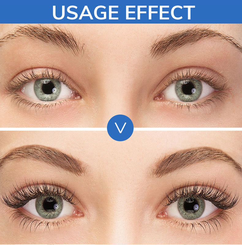 AM/PM Lash Treatment Set