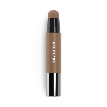 PRECISION SCULPT SHAPING BALM