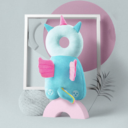 Baby Head Protection Pillow