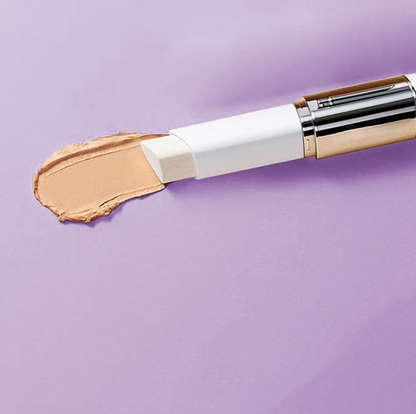 🌟Color-Changing Foundation Stick