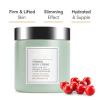 Sweet almond and coconut
