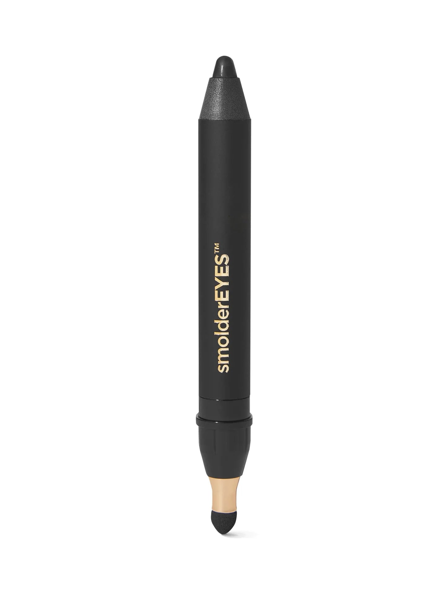 Shadow Liner 2-in-1 Eyeliner & Eyeshadow(✨BUY 1 GET 1 FREE)