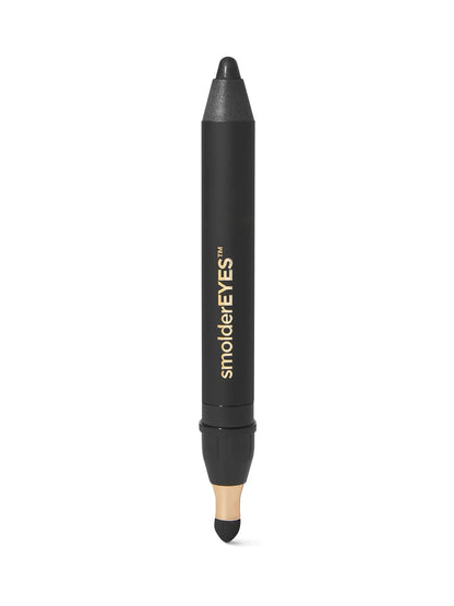 Shadow Liner 2-in-1 Eyeliner & Eyeshadow(✨BUY 1 GET 1 FREE)