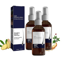 🔥3 Bottles-$ 32.99(10.99/Bottle)