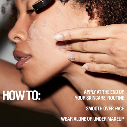 Aimerfeelshe Skin Defense Primer