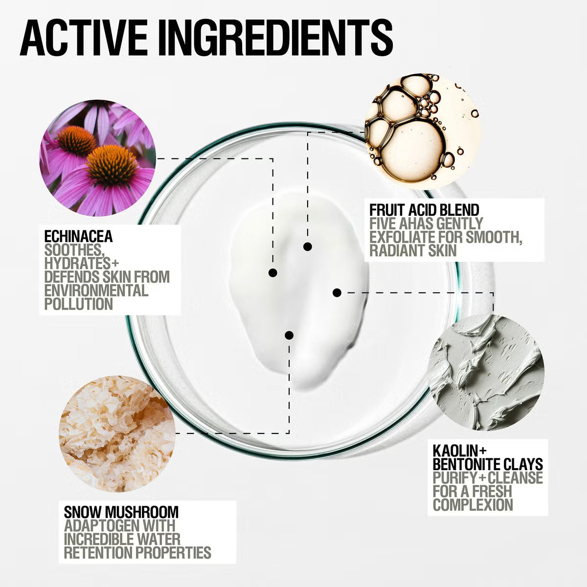 Aimerfeelshe Skin Defense Primer