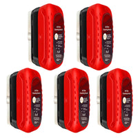 💥💥5 PCS-$ 37.99($7.6/PC)