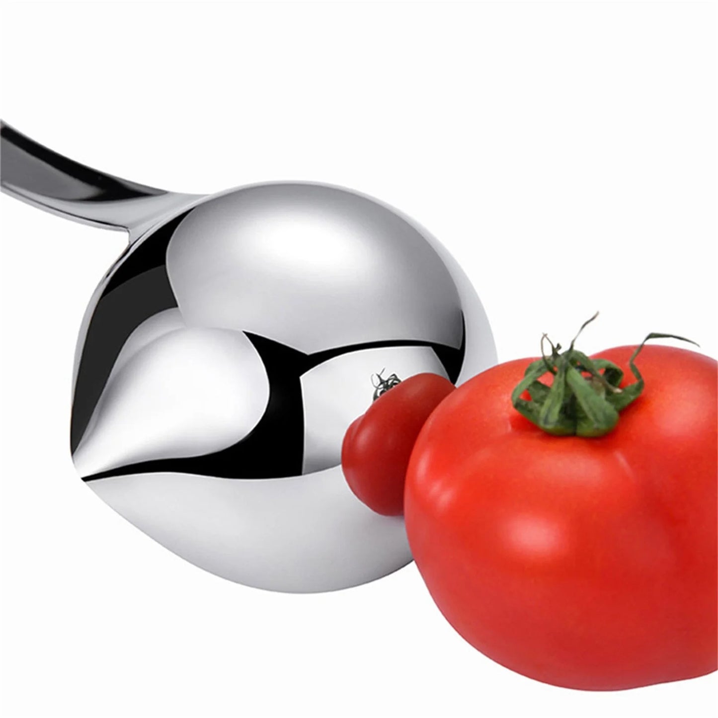 🎁Great Gifts - 49% off🎁🥄Cooking Oil Filter Spoon-Enjoy Clear Soup Without The Grease