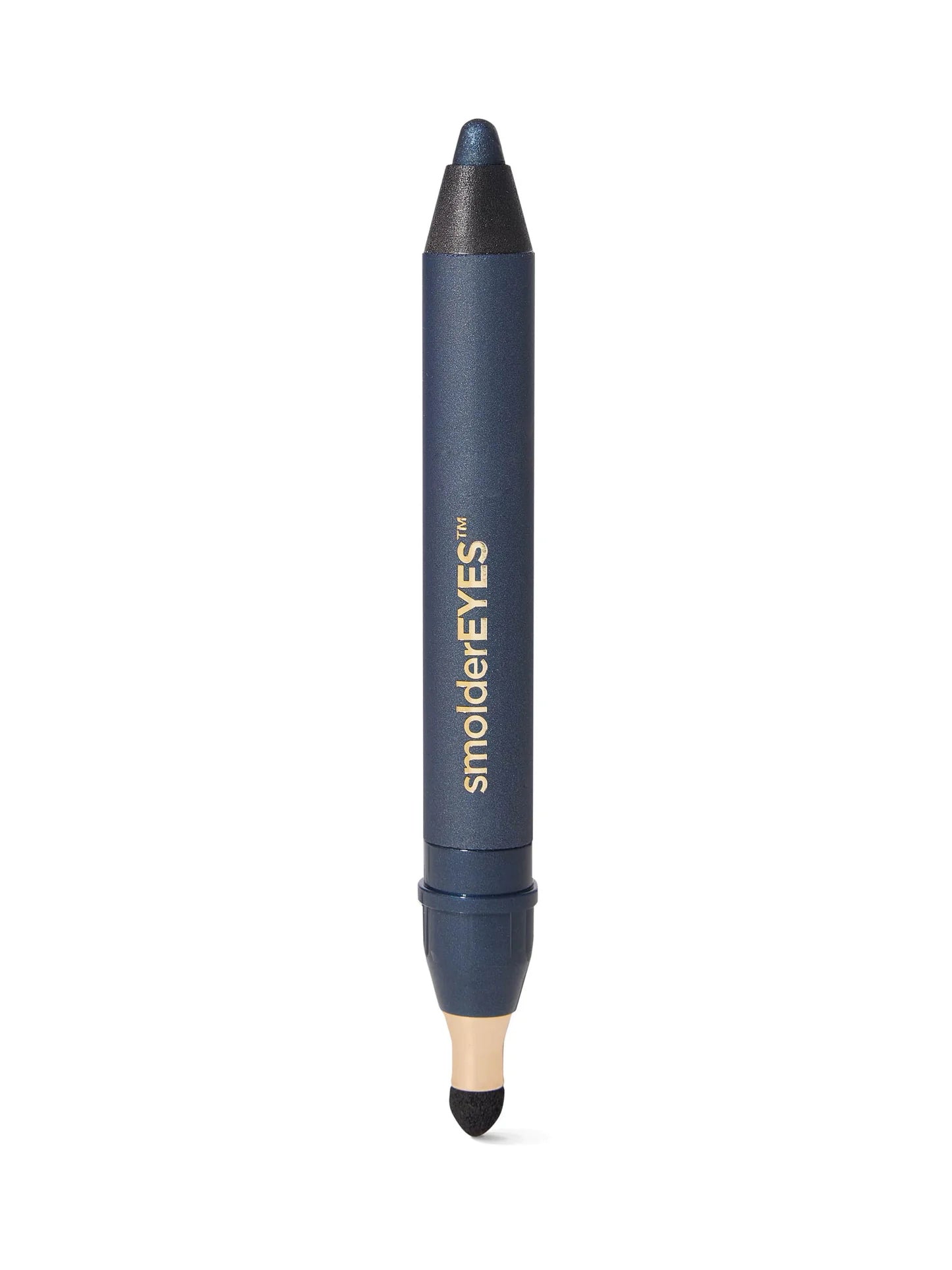 Shadow Liner 2-in-1 Eyeliner & Eyeshadow(✨BUY 1 GET 1 FREE)