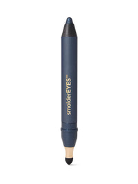 Seduce (Navy)