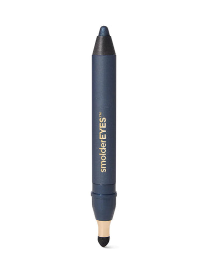 Shadow Liner 2-in-1 Eyeliner & Eyeshadow(✨BUY 1 GET 1 FREE)