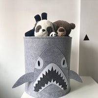 Shark