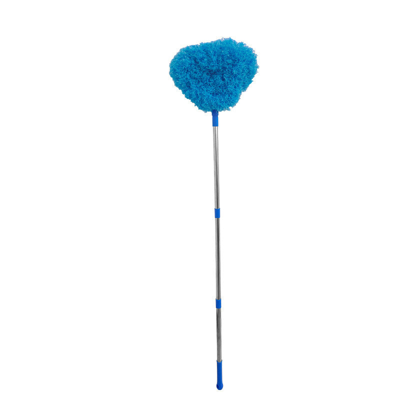 Washable Ceiling Fan Cleaner Duster