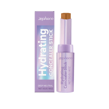 Blur Concealer Stick