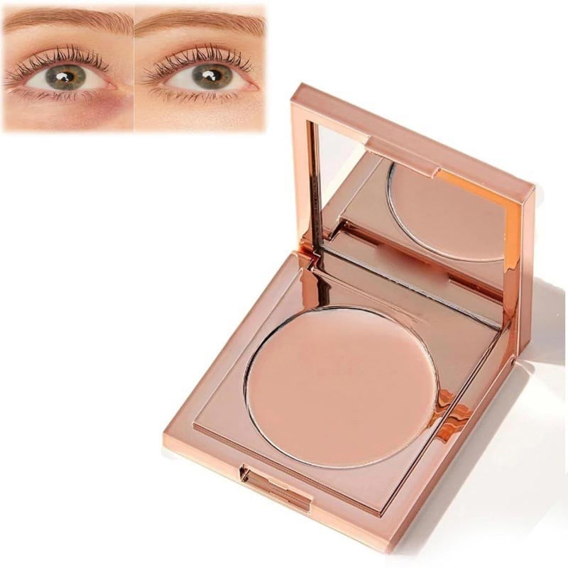 💜Colored Clay Undereye Corrector