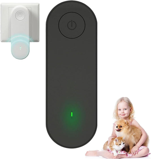 Air Purifier
