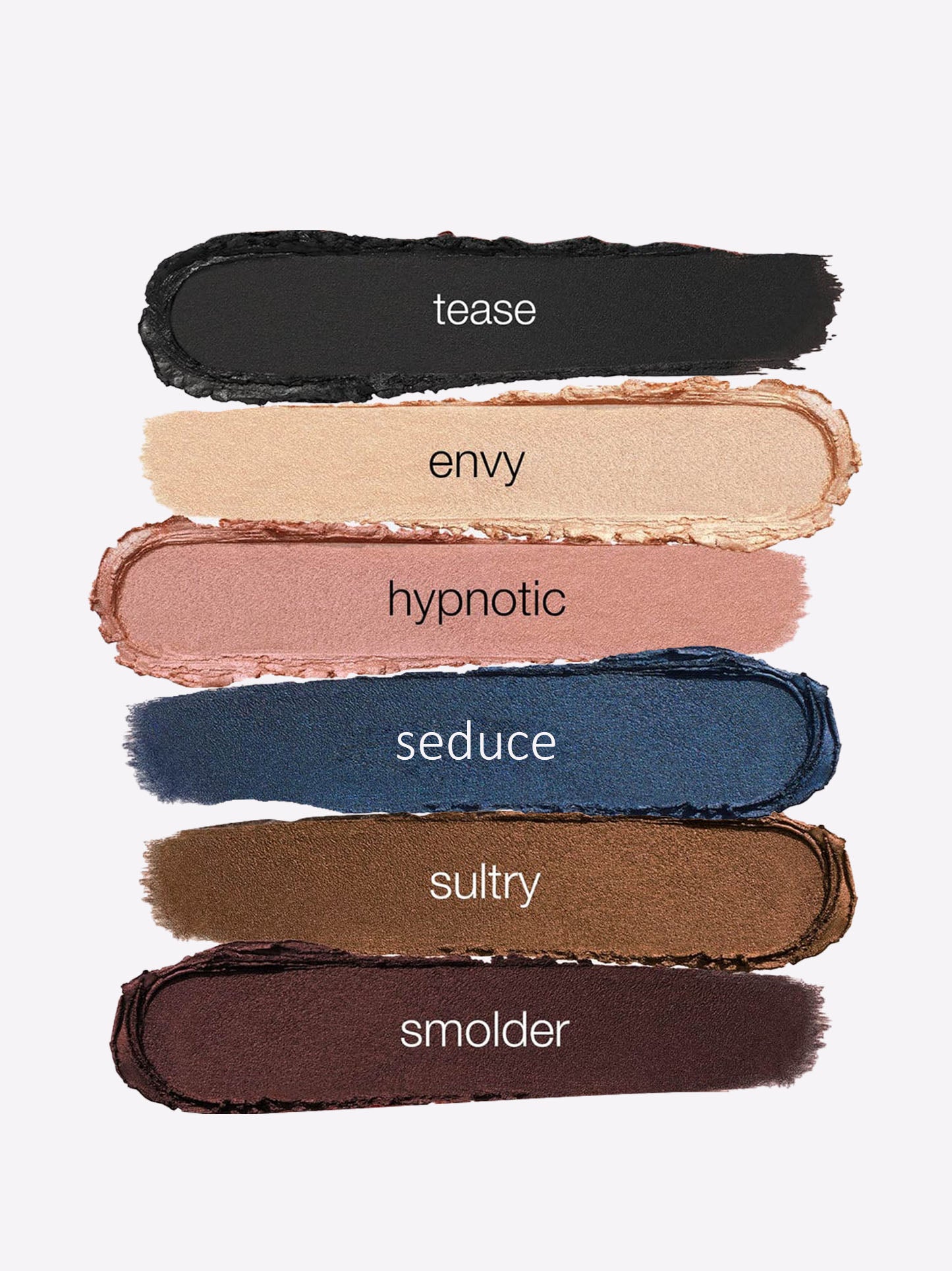 Shadow Liner 2-in-1 Eyeliner & Eyeshadow(✨BUY 1 GET 1 FREE)