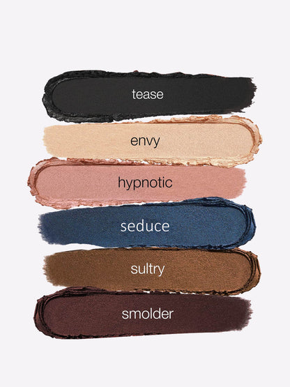 Shadow Liner 2-in-1 Eyeliner & Eyeshadow(✨BUY 1 GET 1 FREE)