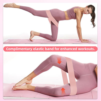 🦵🏻Inner Thigh Muscle Master Exercise Devices for Home Use