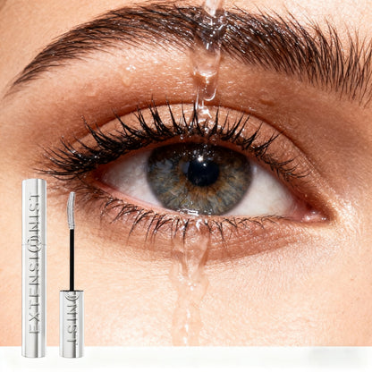 STAILEDEN WASHABLE MASCARA