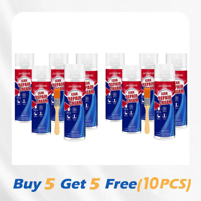 💥Leak Repair Waterproof Sealant Spray